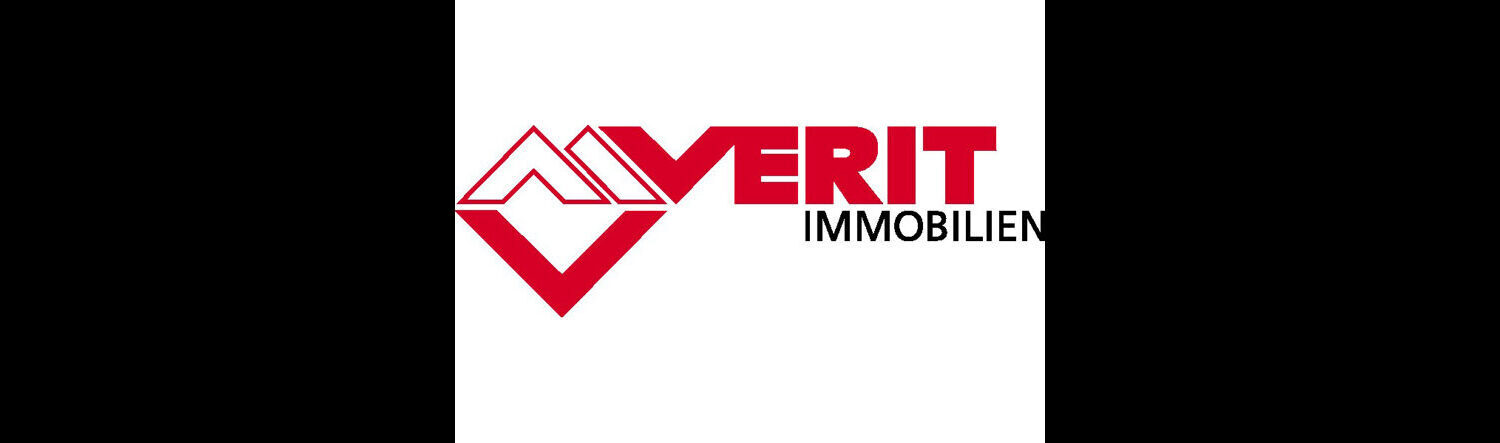 Avobis Group AG neue Eigentümerin der VERIT Immobilien AG