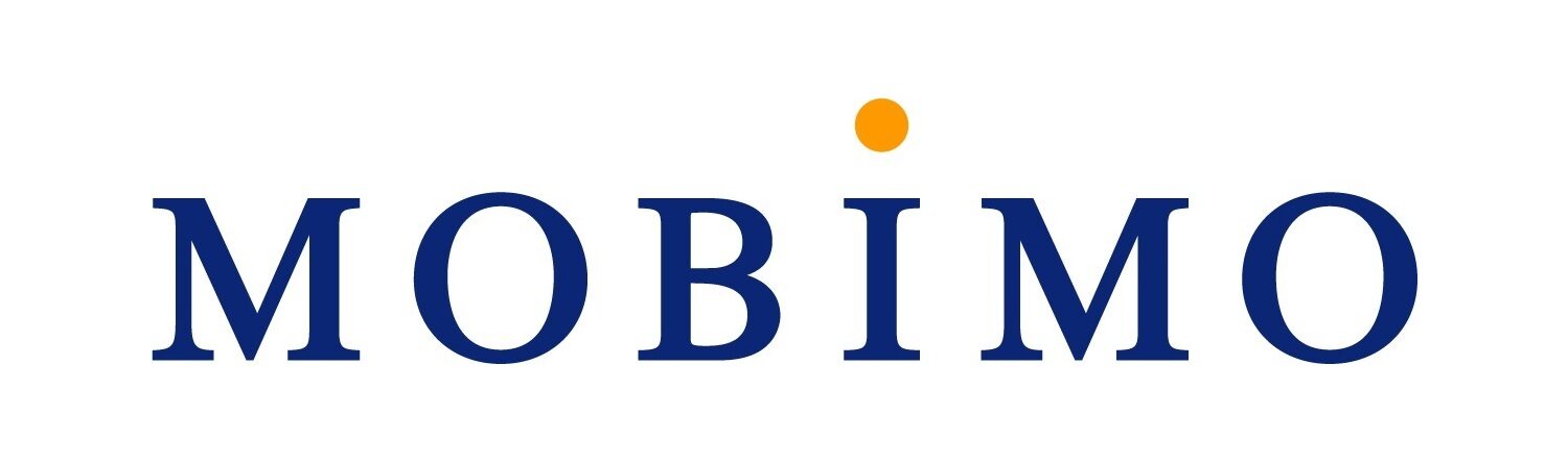 Mobimo Management AG neues Mitglied seit 1. Januar 2022